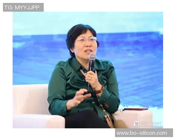 深度对话：陈丽如何在网球世界中追逐梦想与挑战